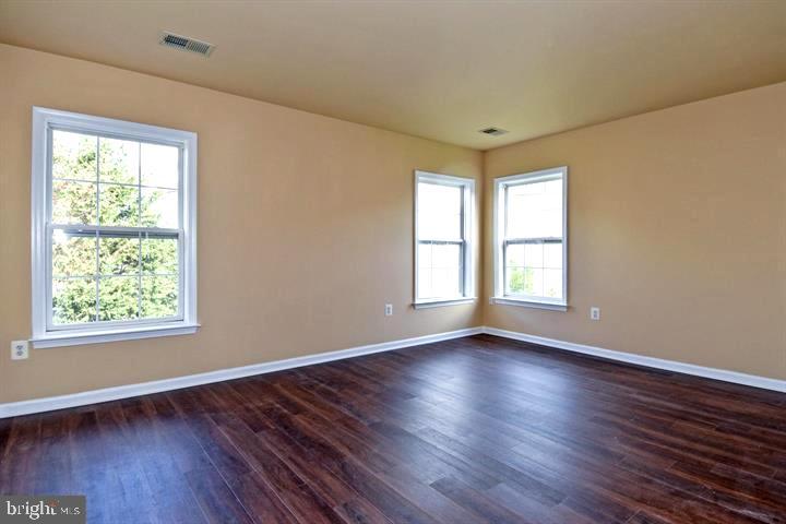 SPYGLASS HILL - Residential