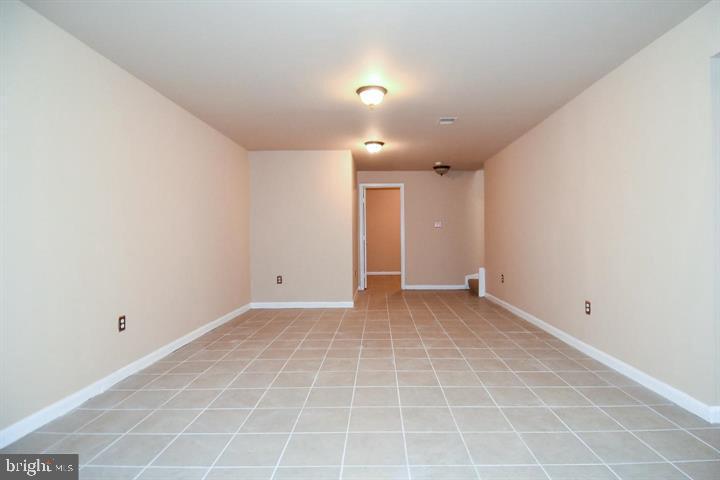 SPYGLASS HILL - Residential