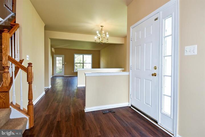 SPYGLASS HILL - Residential