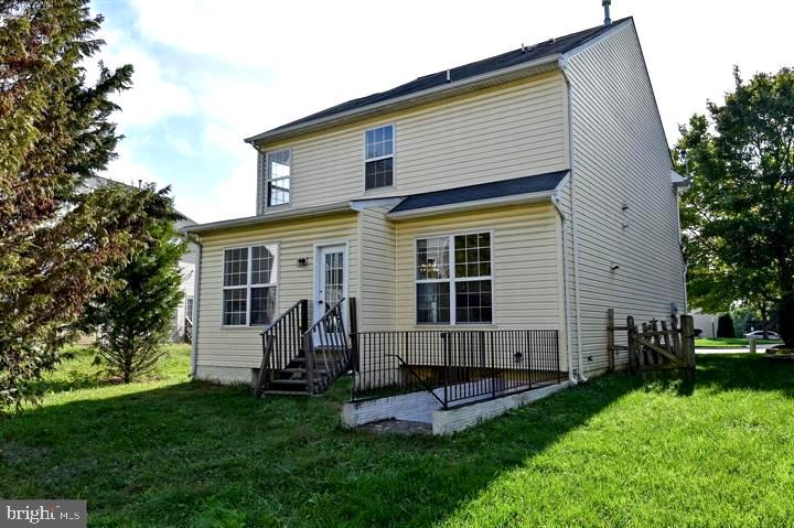 SPYGLASS HILL - Residential