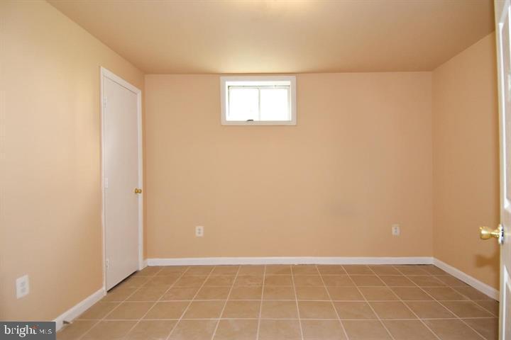 SPYGLASS HILL - Residential