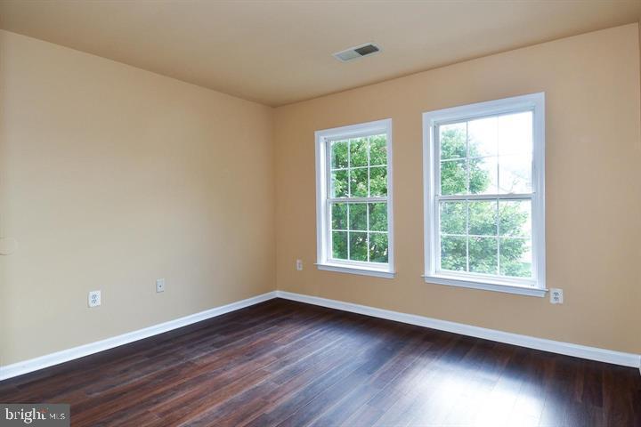 SPYGLASS HILL - Residential