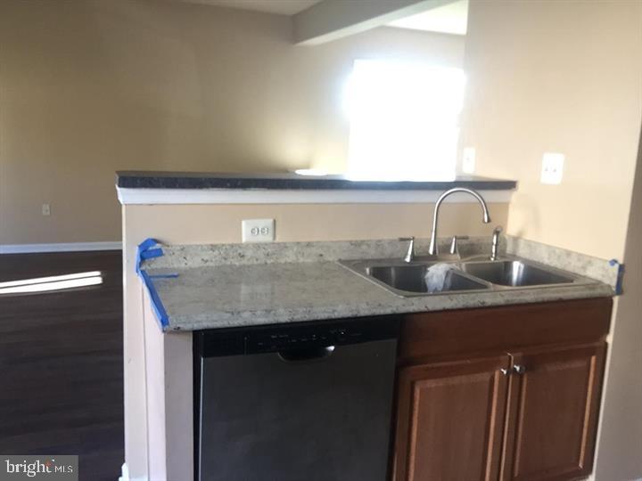 SPYGLASS HILL - Residential