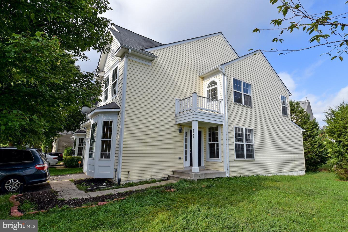 SPYGLASS HILL - Residential