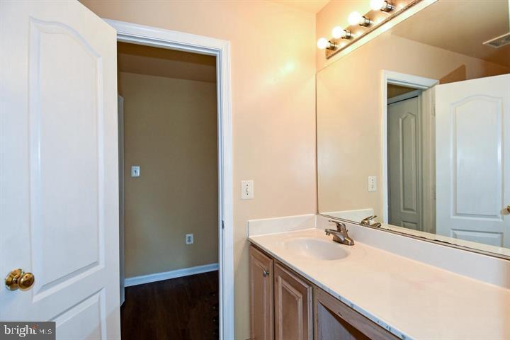 SPYGLASS HILL - Residential