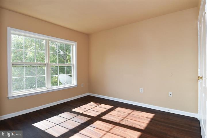 SPYGLASS HILL - Residential