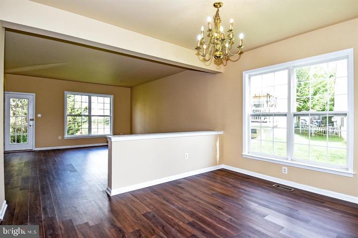 SPYGLASS HILL - Residential