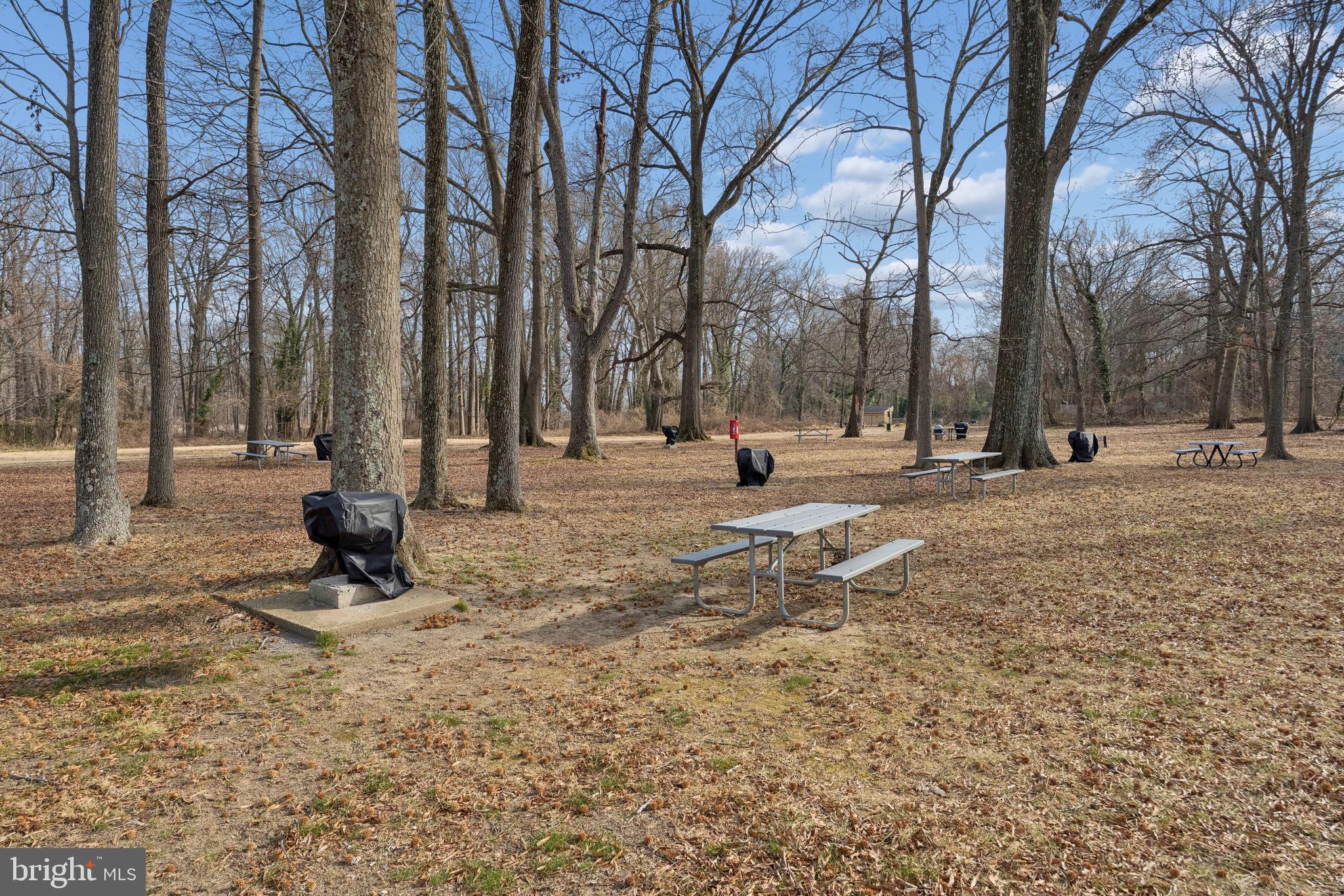 RIVER TOWERS - Residential