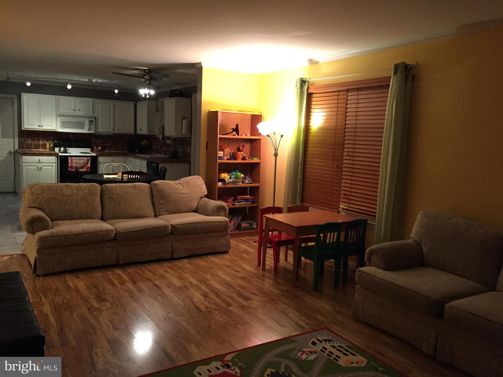 STREAMVIEW SUB - Residential