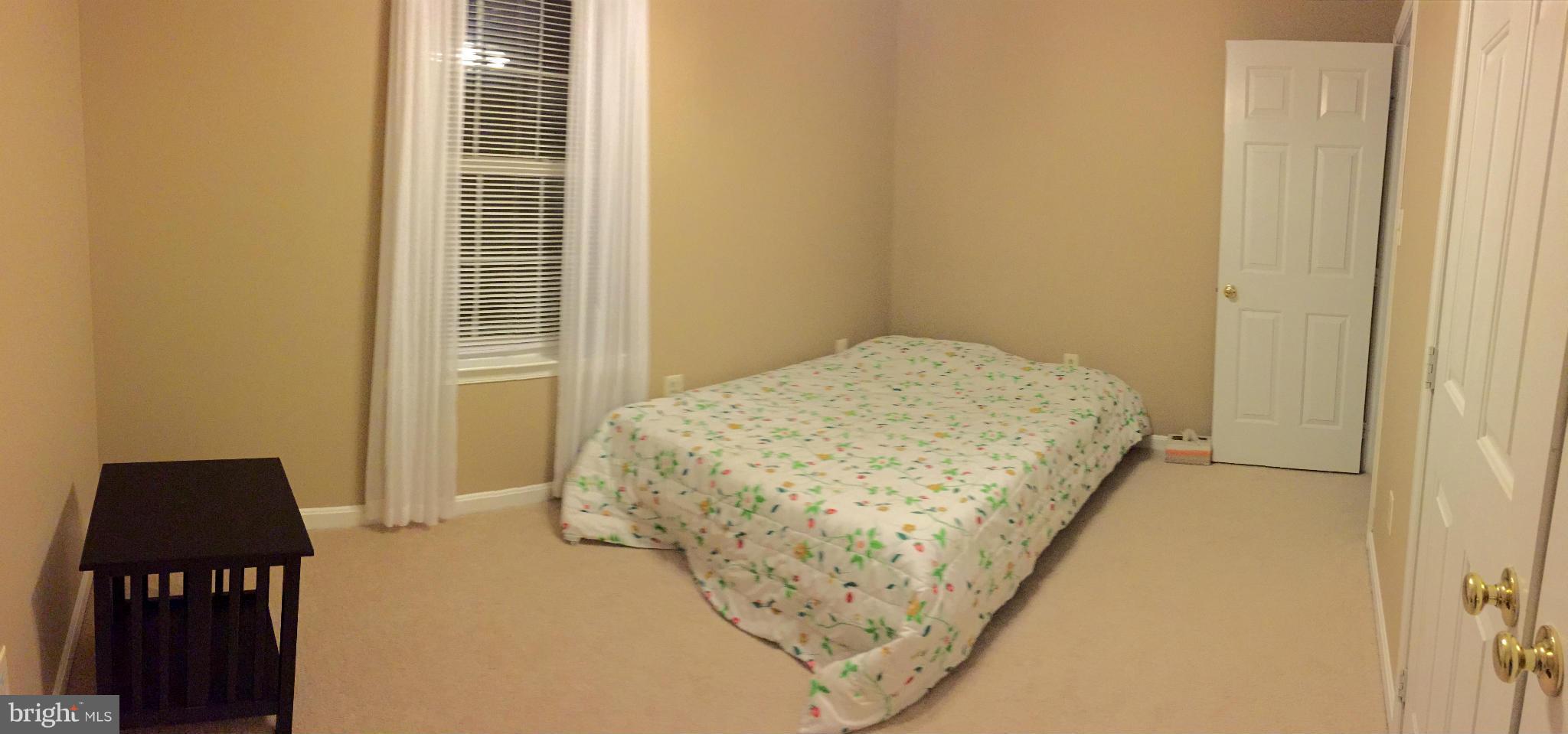 STREAMVIEW SUB - Residential