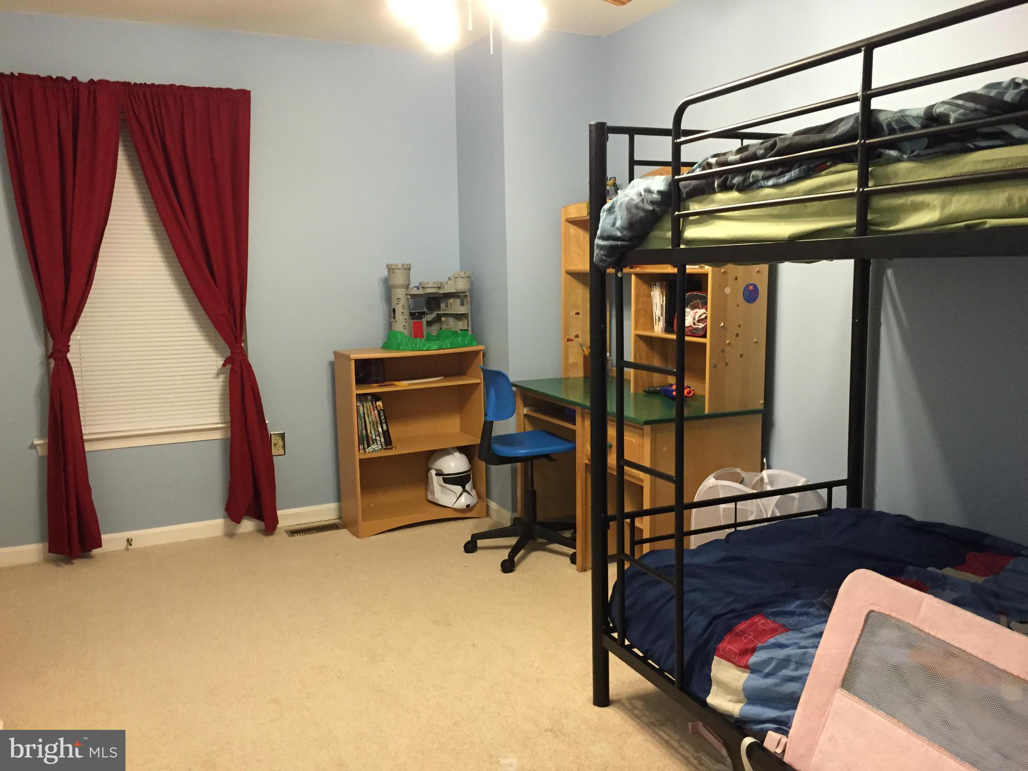 STREAMVIEW SUB - Residential