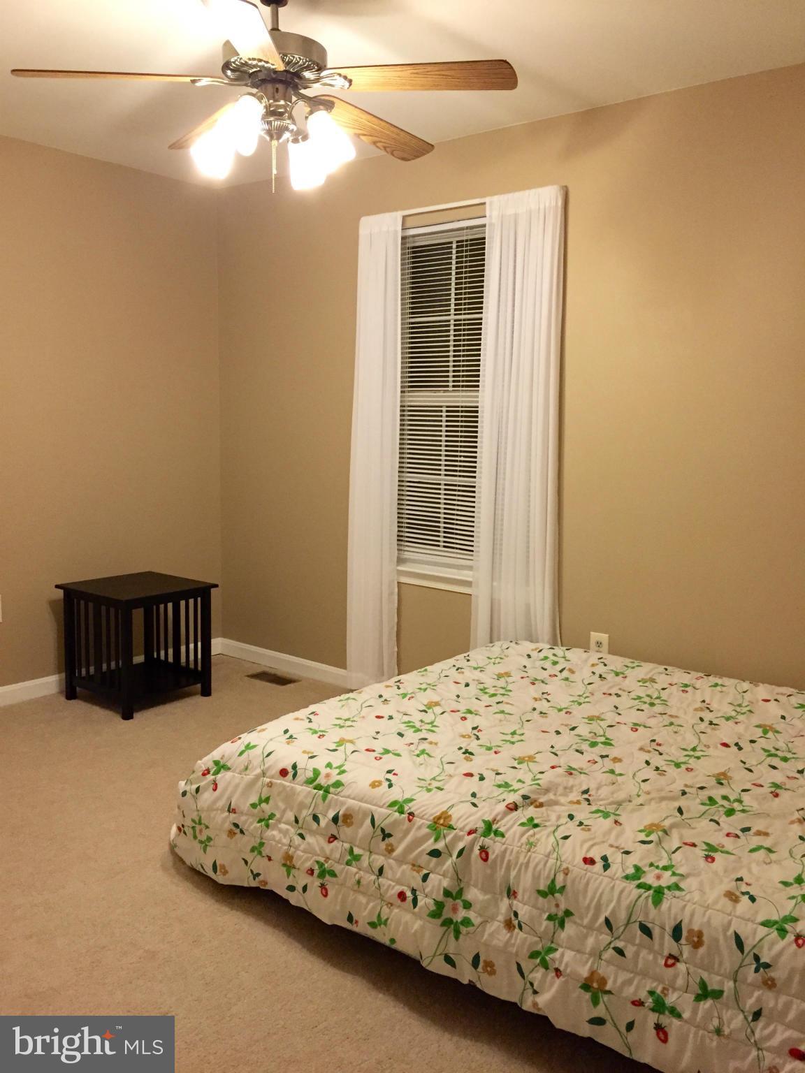 STREAMVIEW SUB - Residential