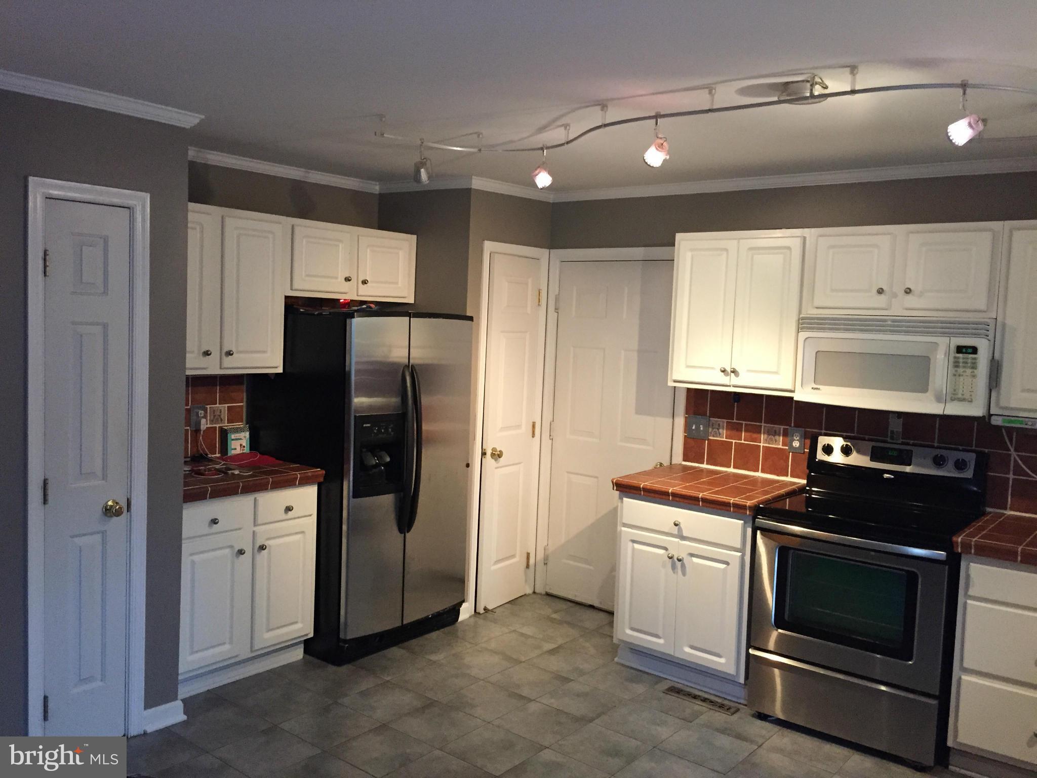 STREAMVIEW SUB - Residential