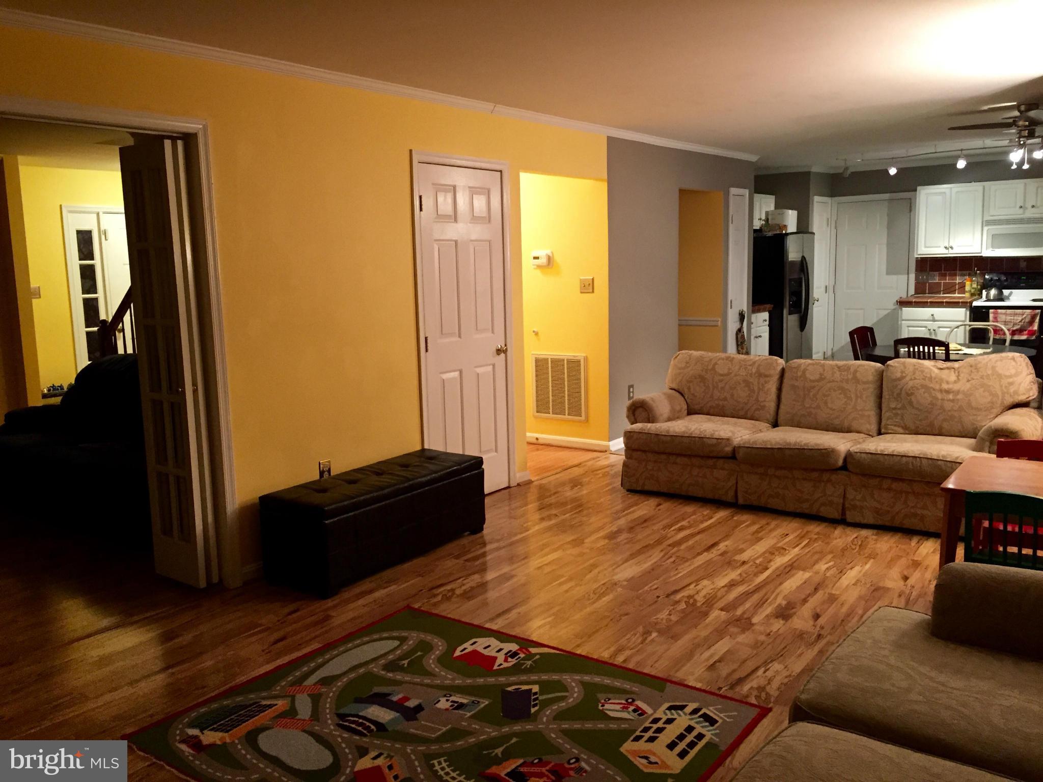 STREAMVIEW SUB - Residential