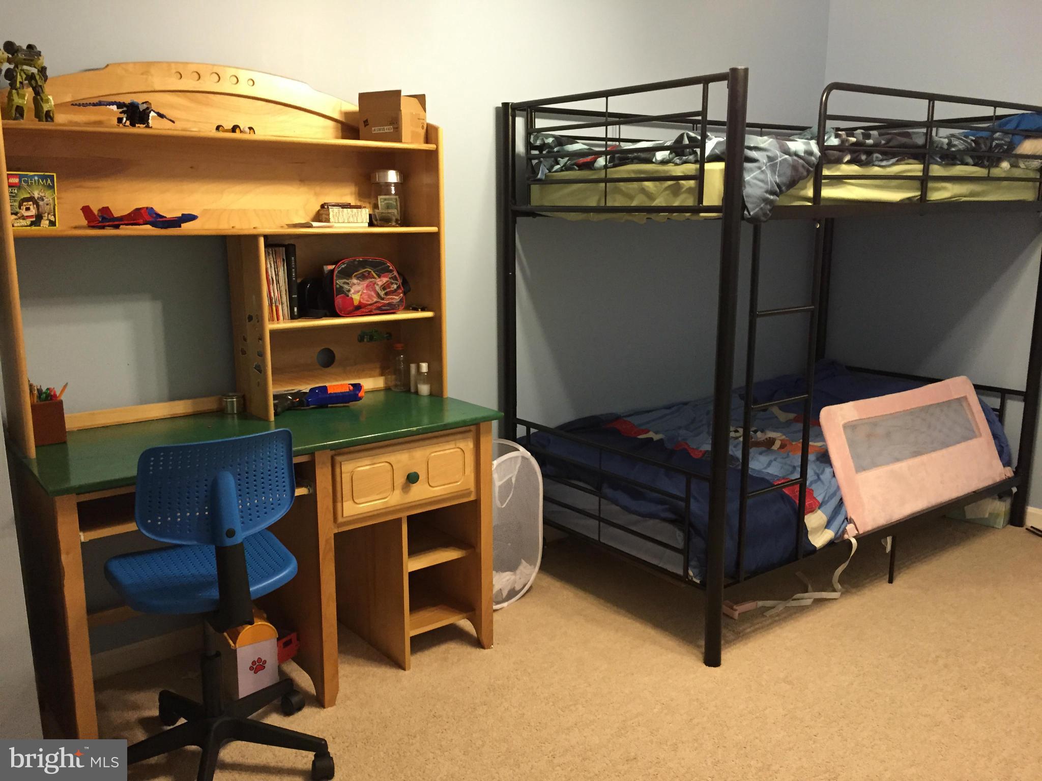 STREAMVIEW SUB - Residential