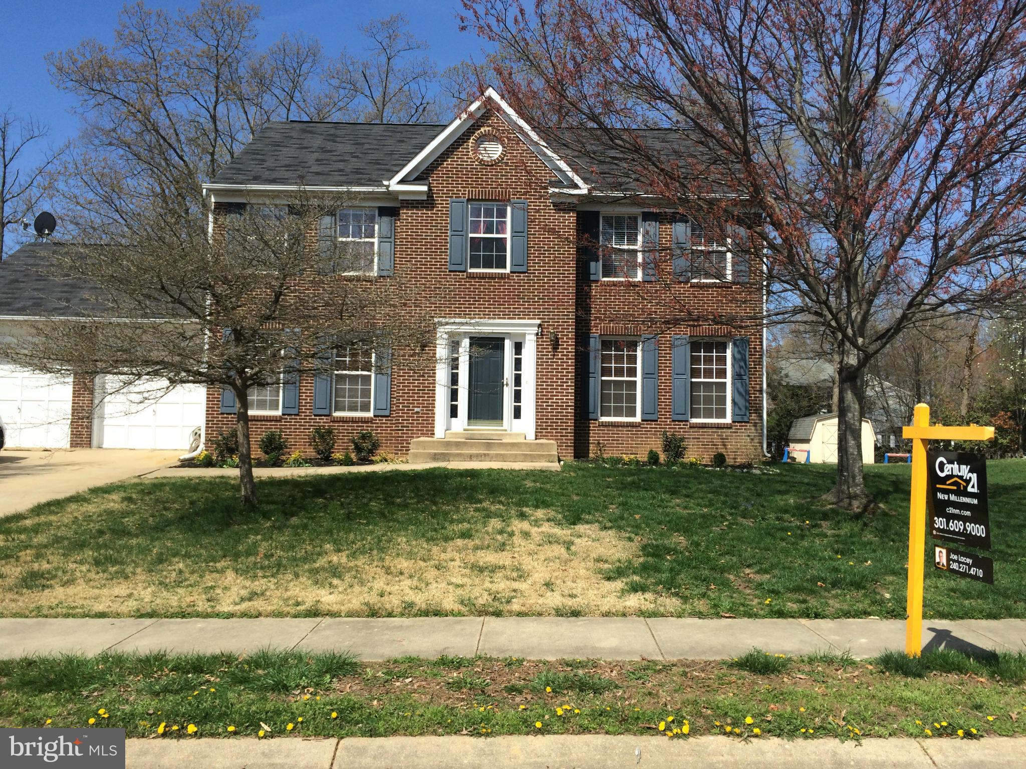 STREAMVIEW SUB - Residential