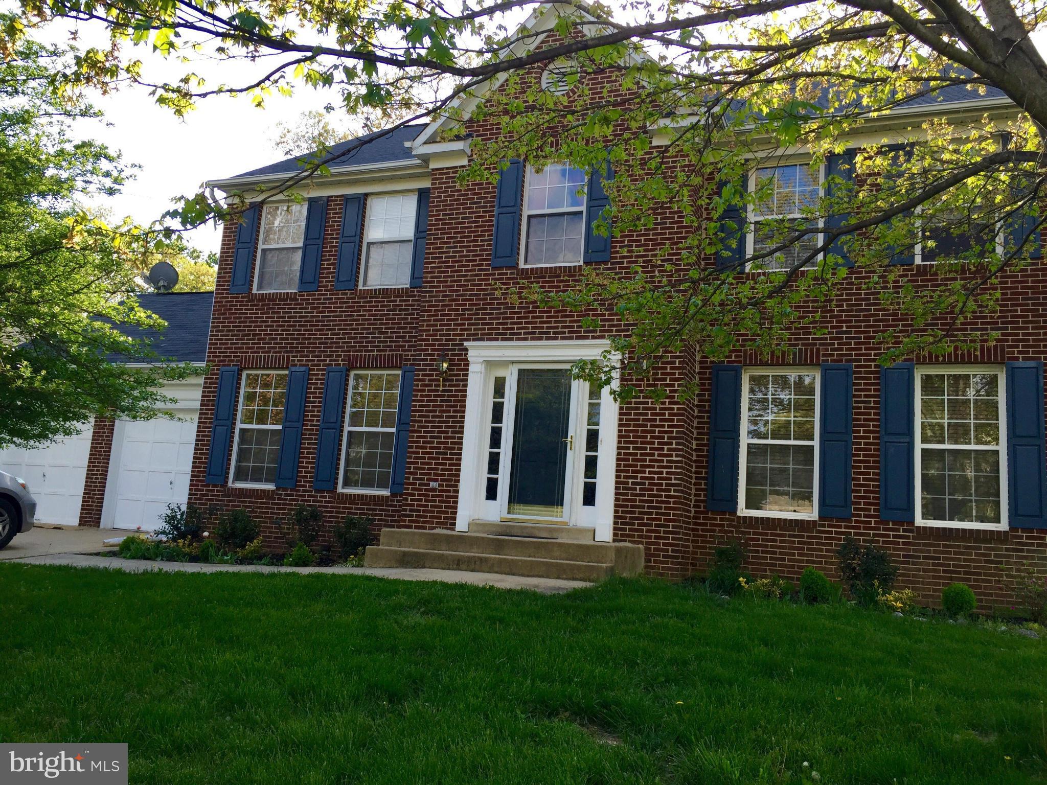 STREAMVIEW SUB - Residential