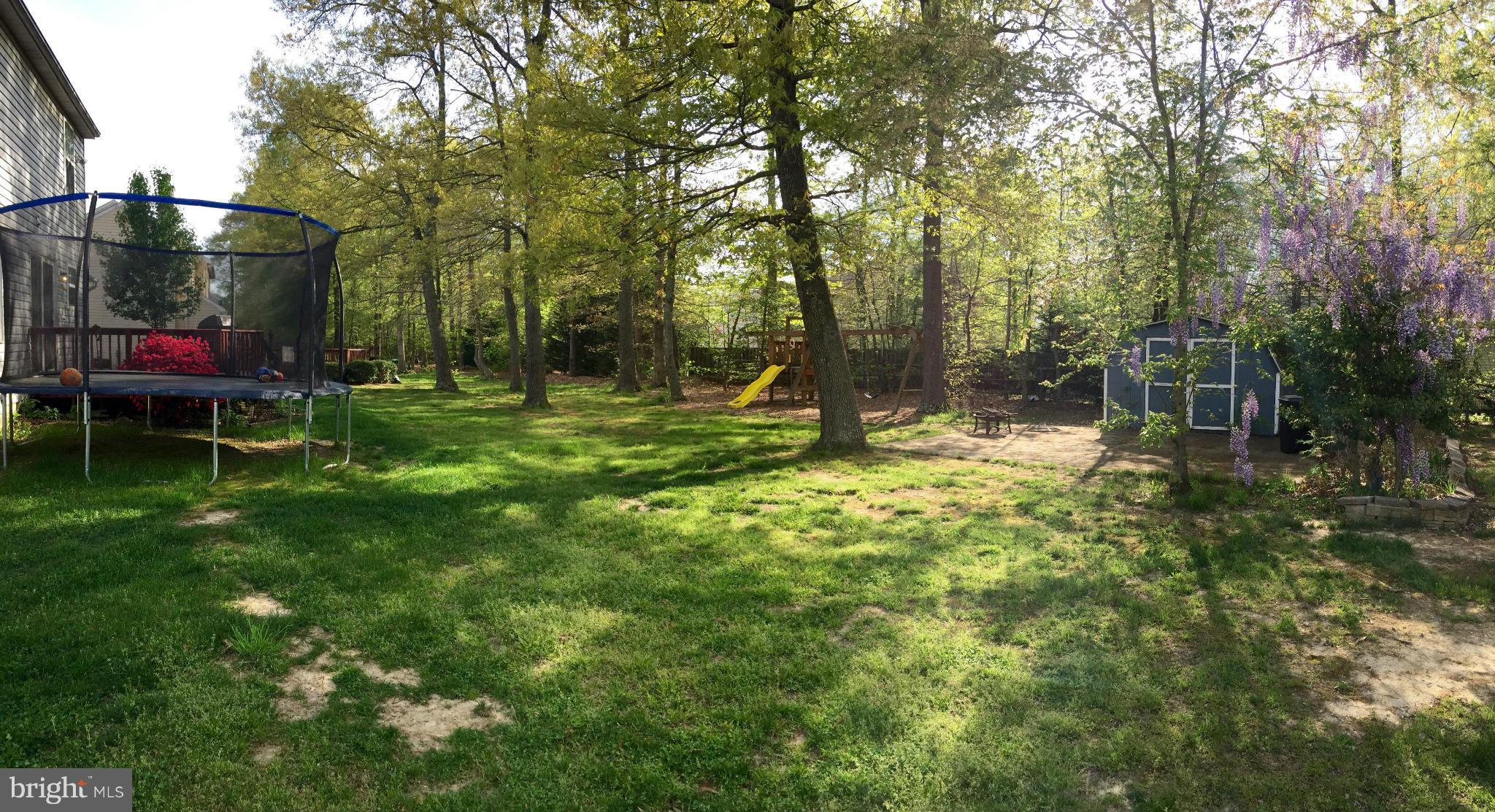 STREAMVIEW SUB - Residential