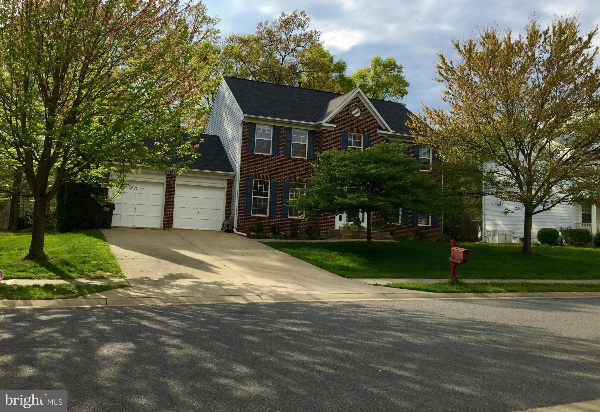 STREAMVIEW SUB - Residential