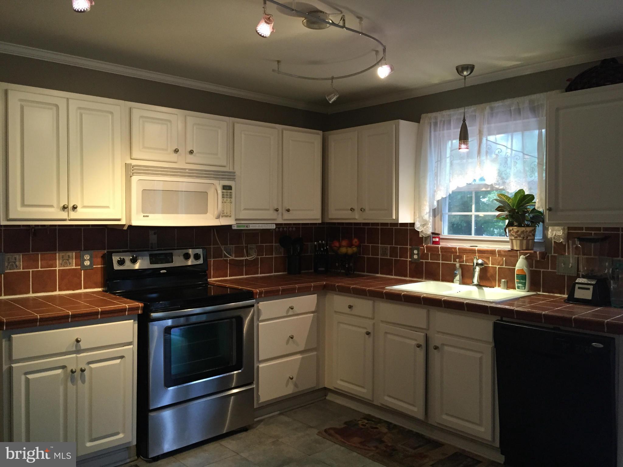 STREAMVIEW SUB - Residential