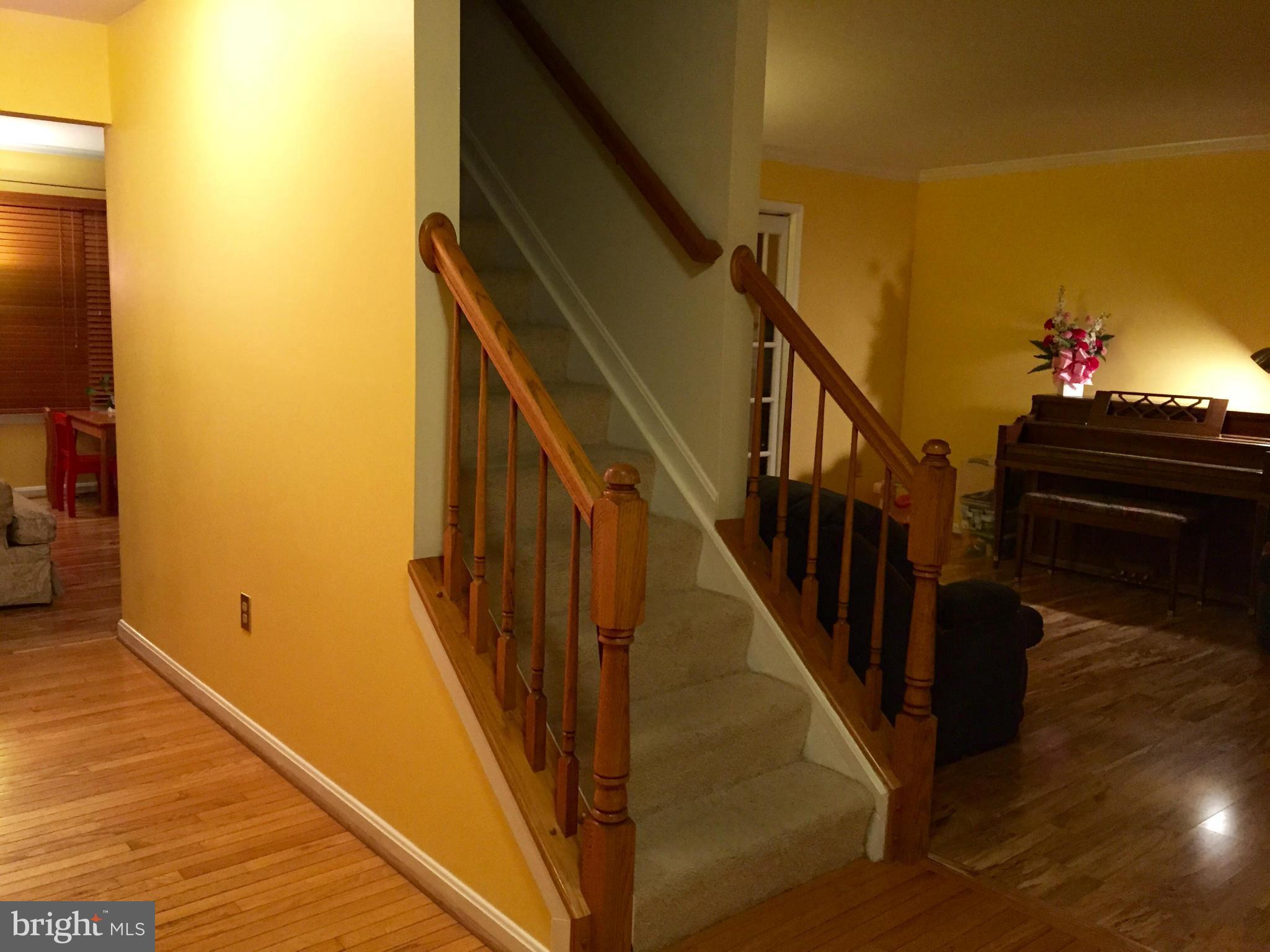 STREAMVIEW SUB - Residential