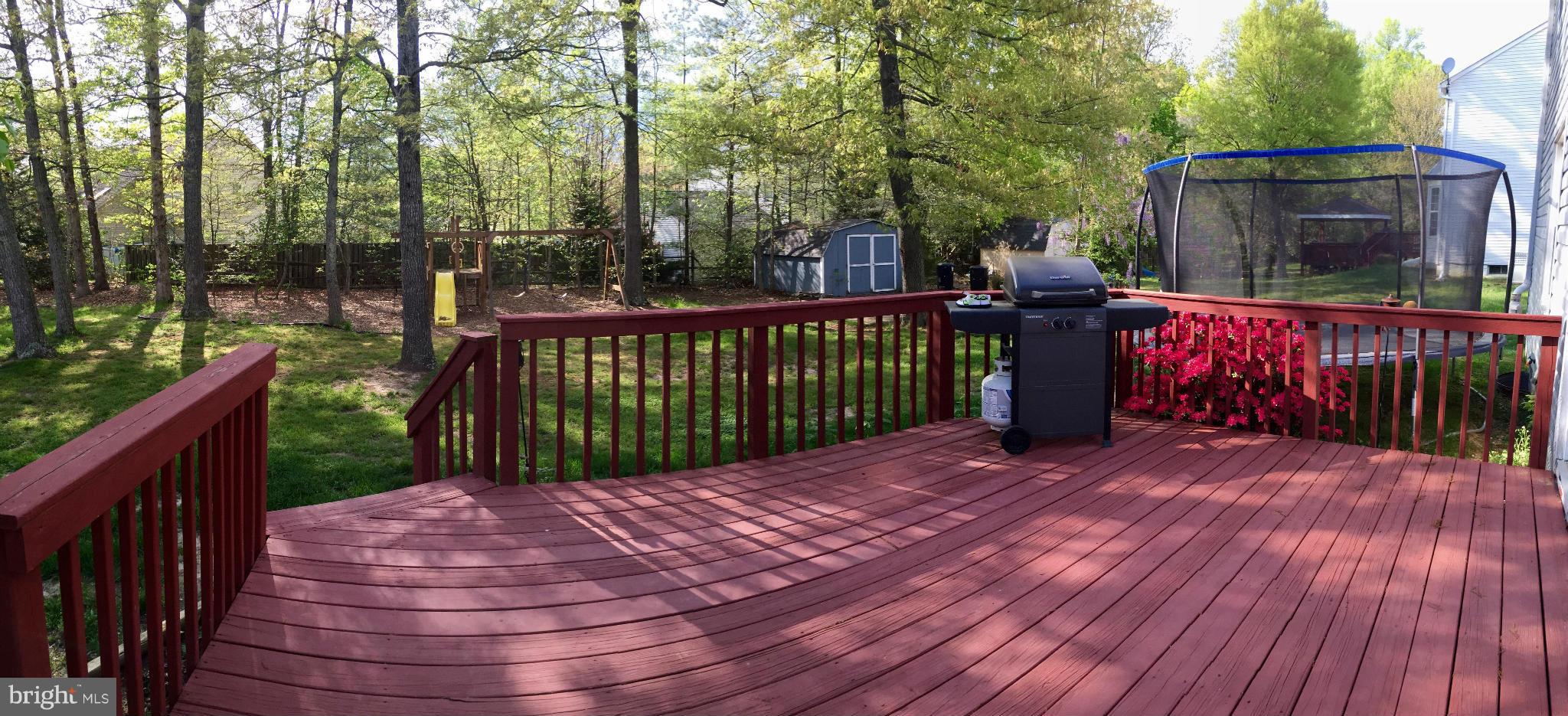 STREAMVIEW SUB - Residential