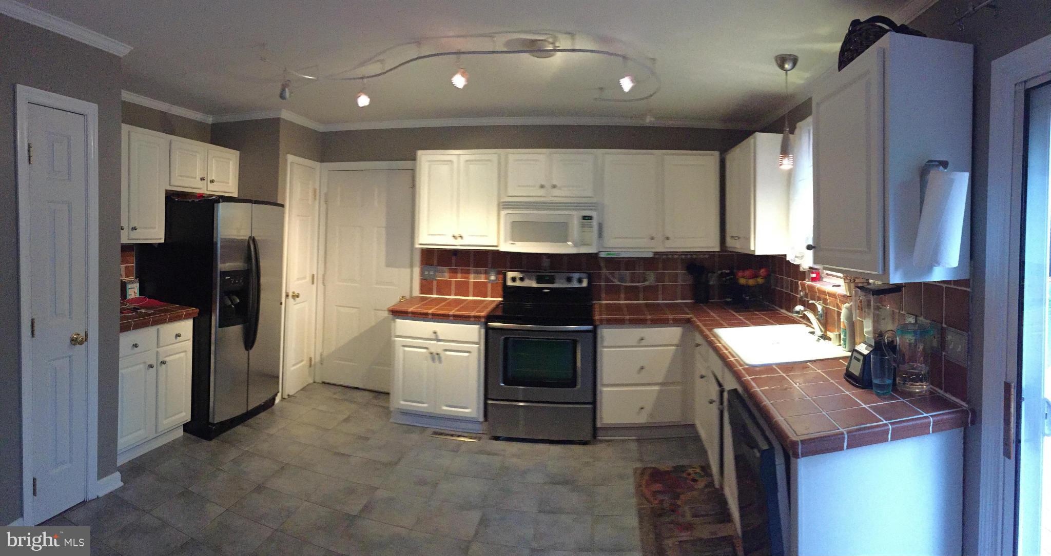 STREAMVIEW SUB - Residential