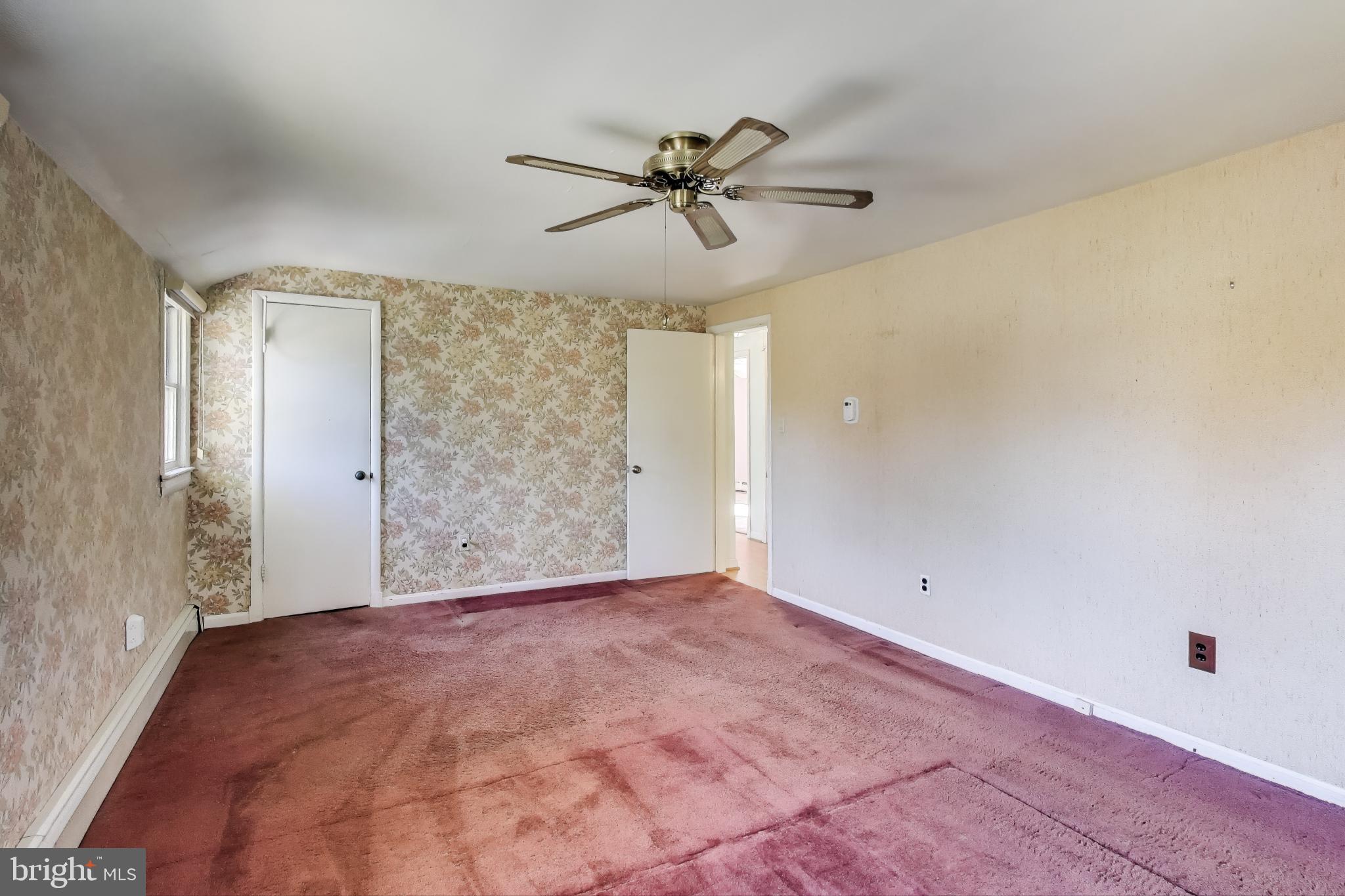 CHEVERLY - Residential