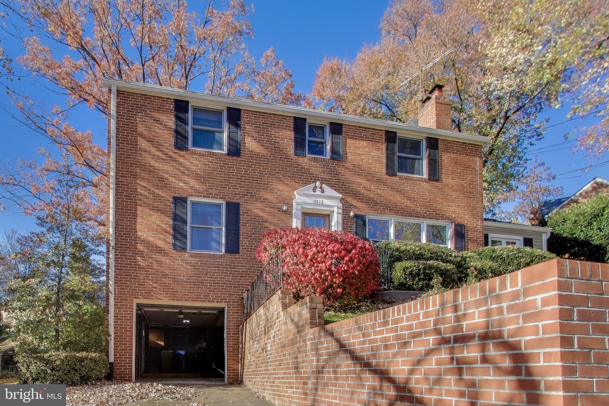 CHEVERLY - Residential