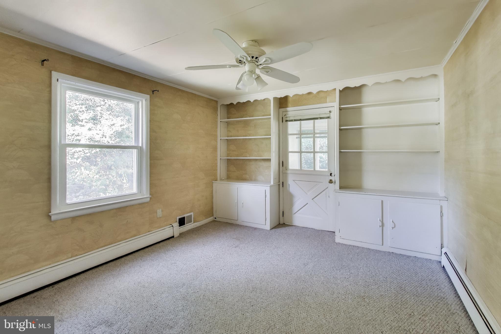 CHEVERLY - Residential