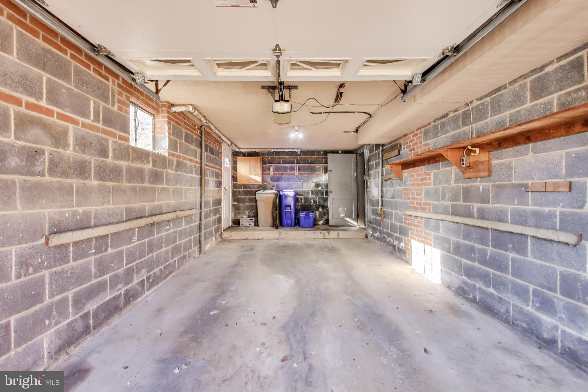 CHEVERLY - Residential