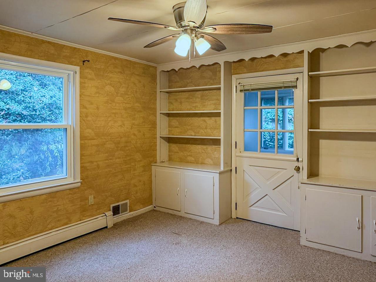 CHEVERLY - Residential