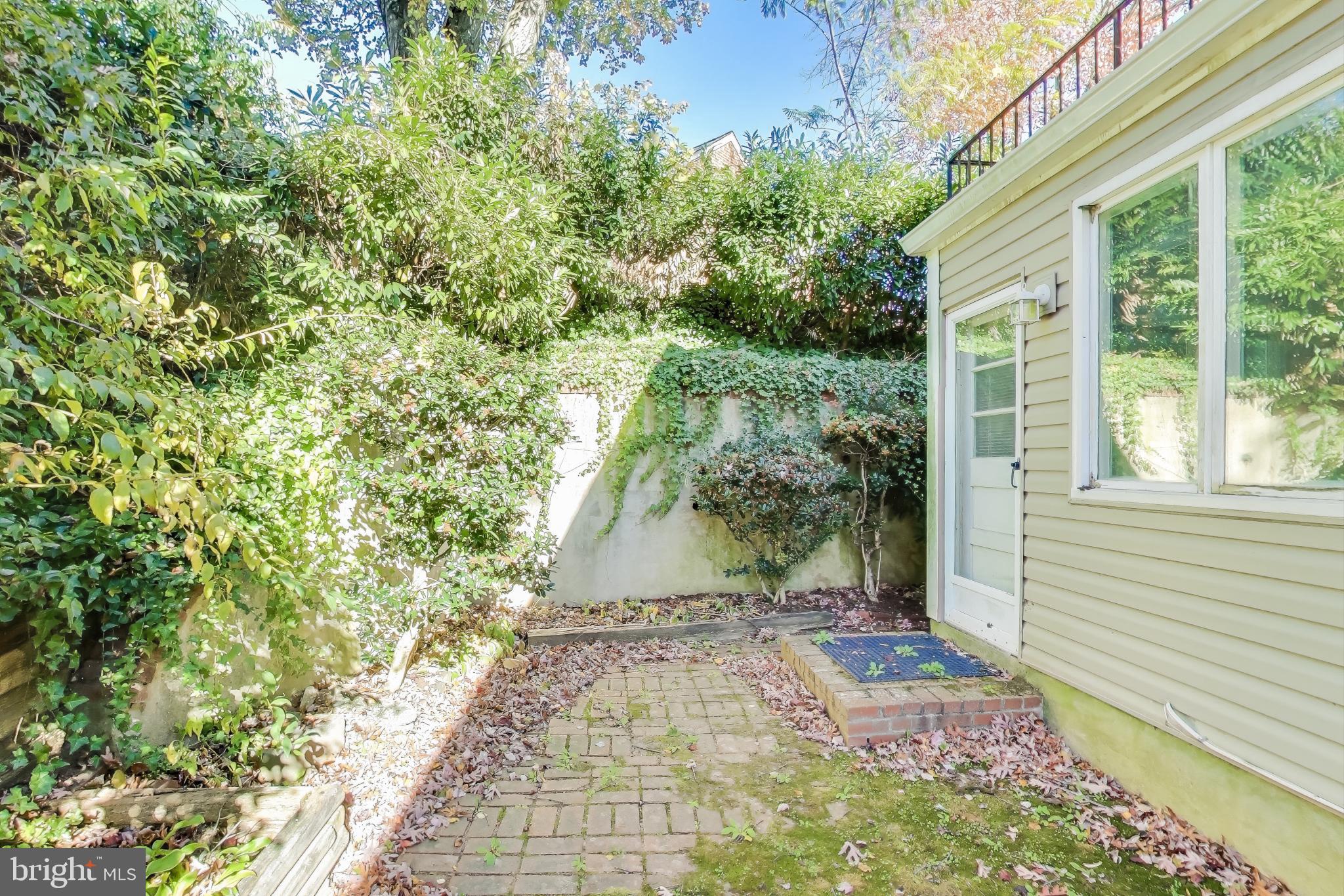 CHEVERLY - Residential