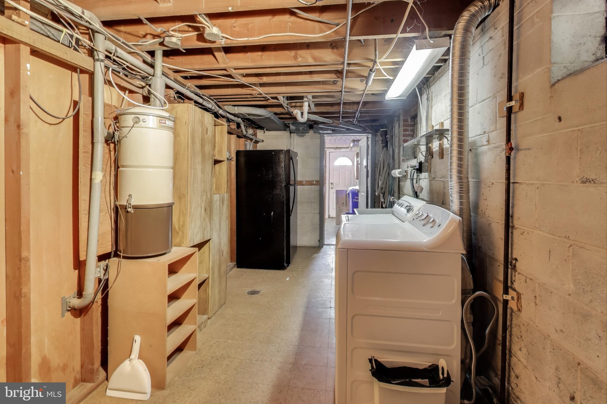 CHEVERLY - Residential