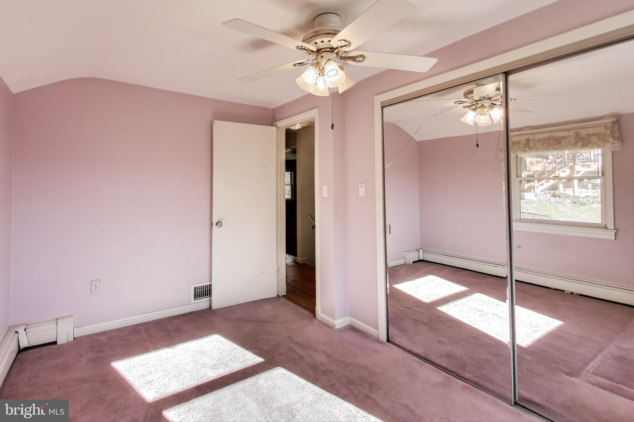 CHEVERLY - Residential