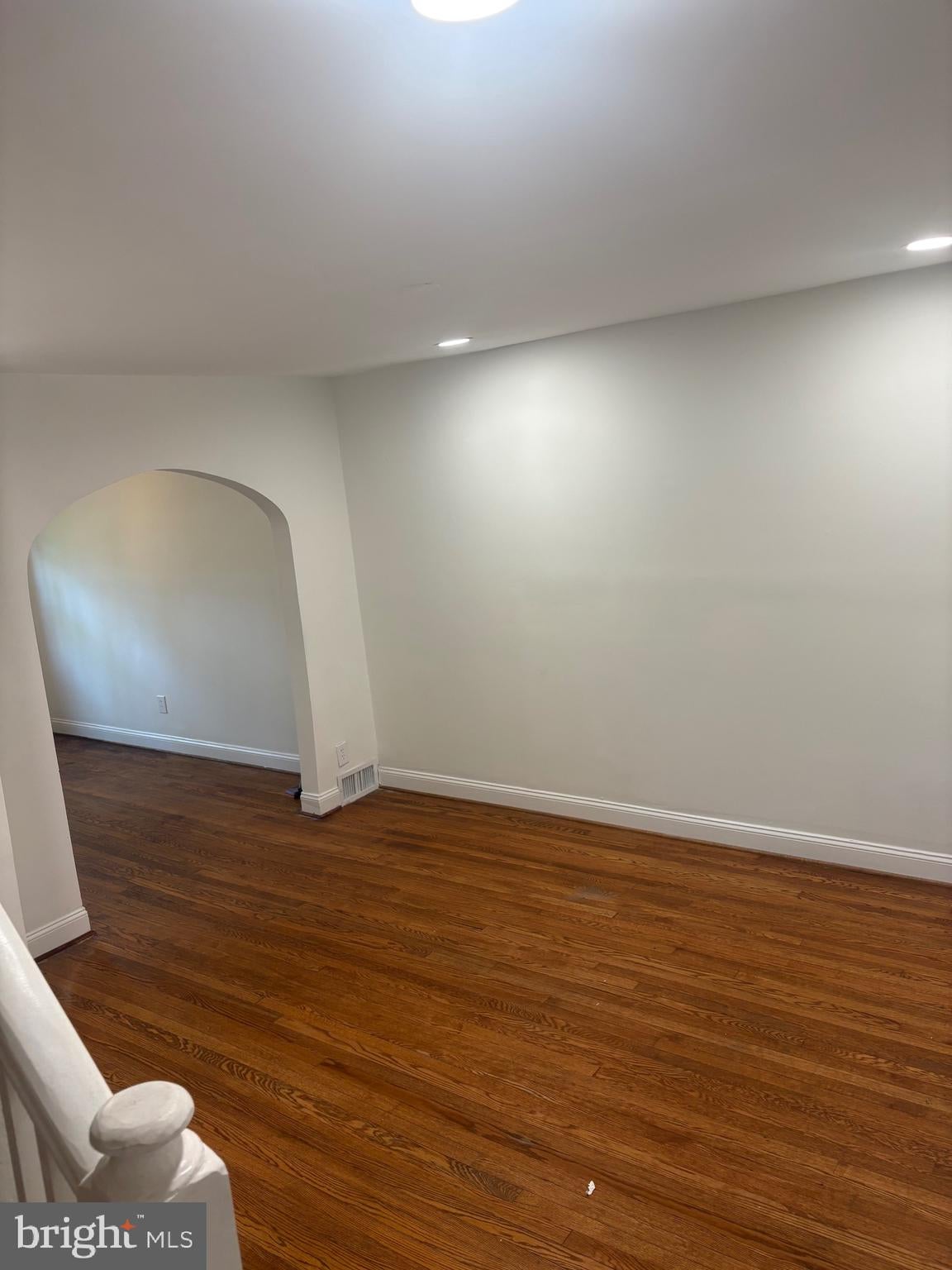 4234 4234 PLACE GAULT NE