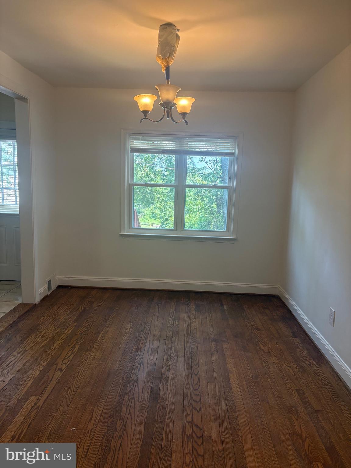 4234 4234 PLACE GAULT NE