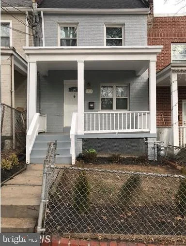 MLS: DCDC2278848