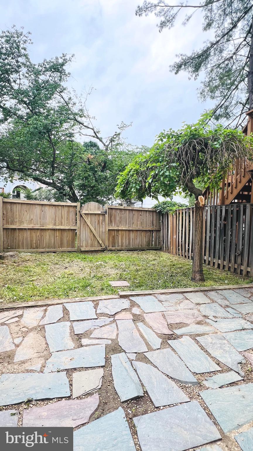 10310 BRIDGETOWN PLACE 56