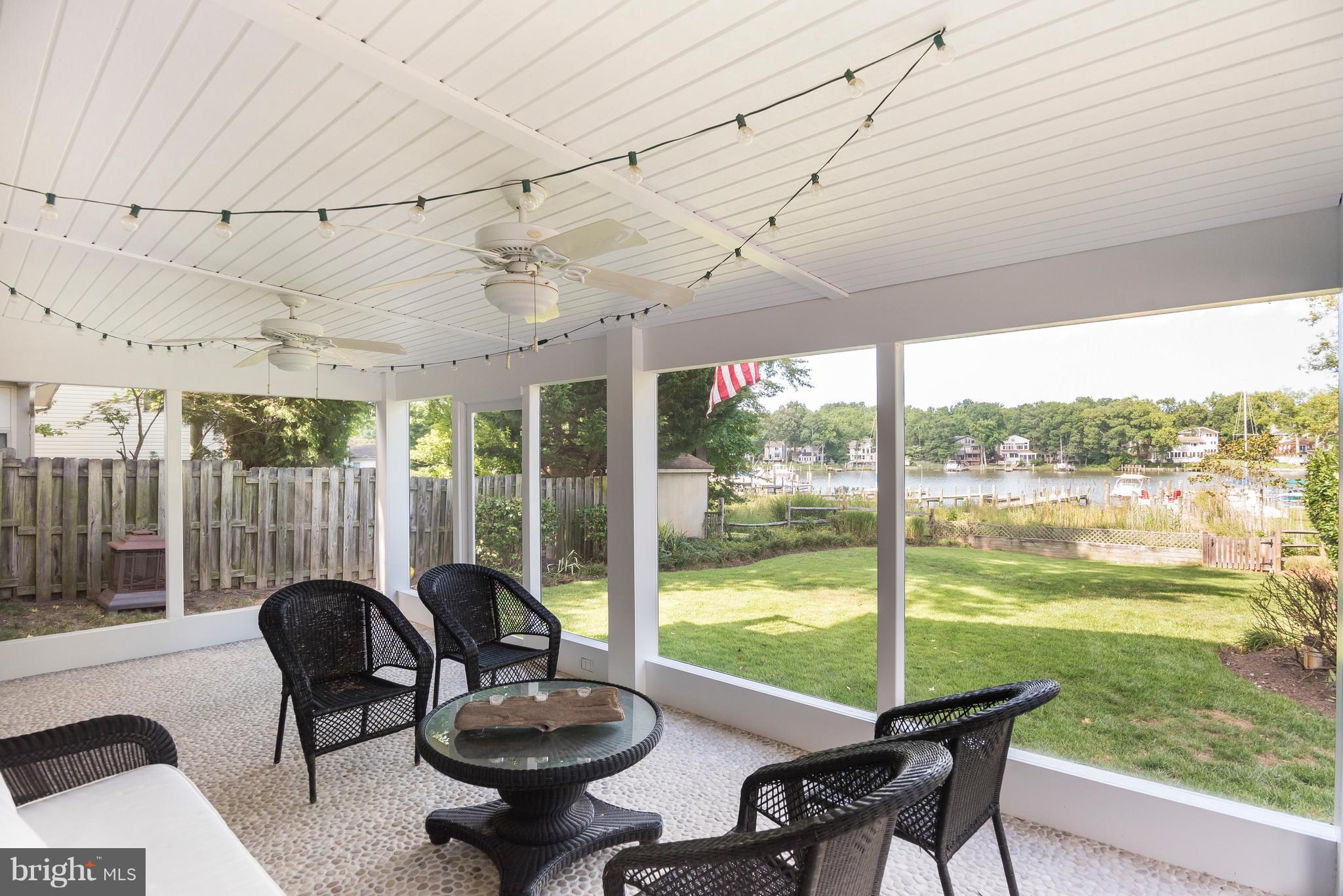 OYSTER HARBOR - Residential