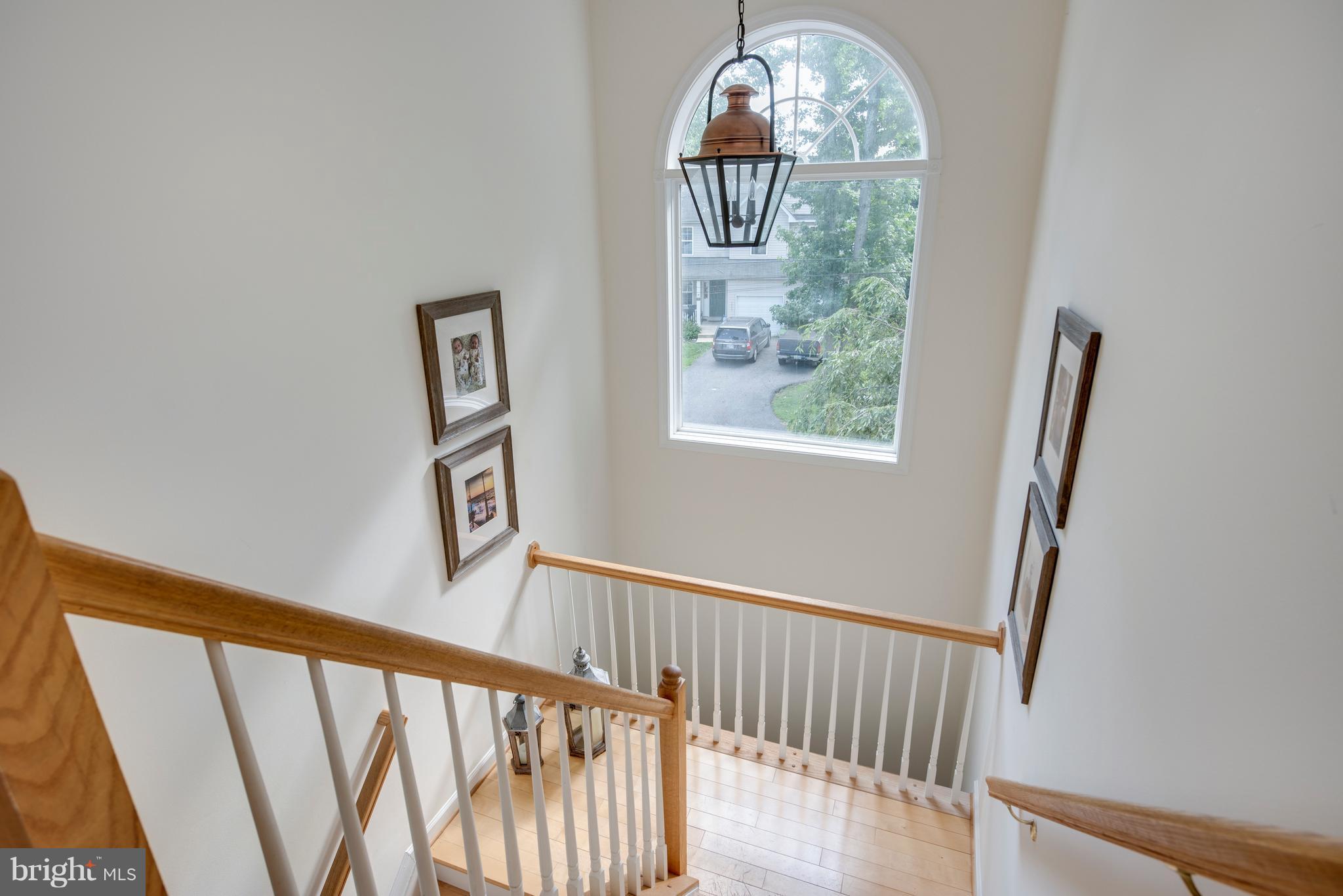 OYSTER HARBOR - Residential