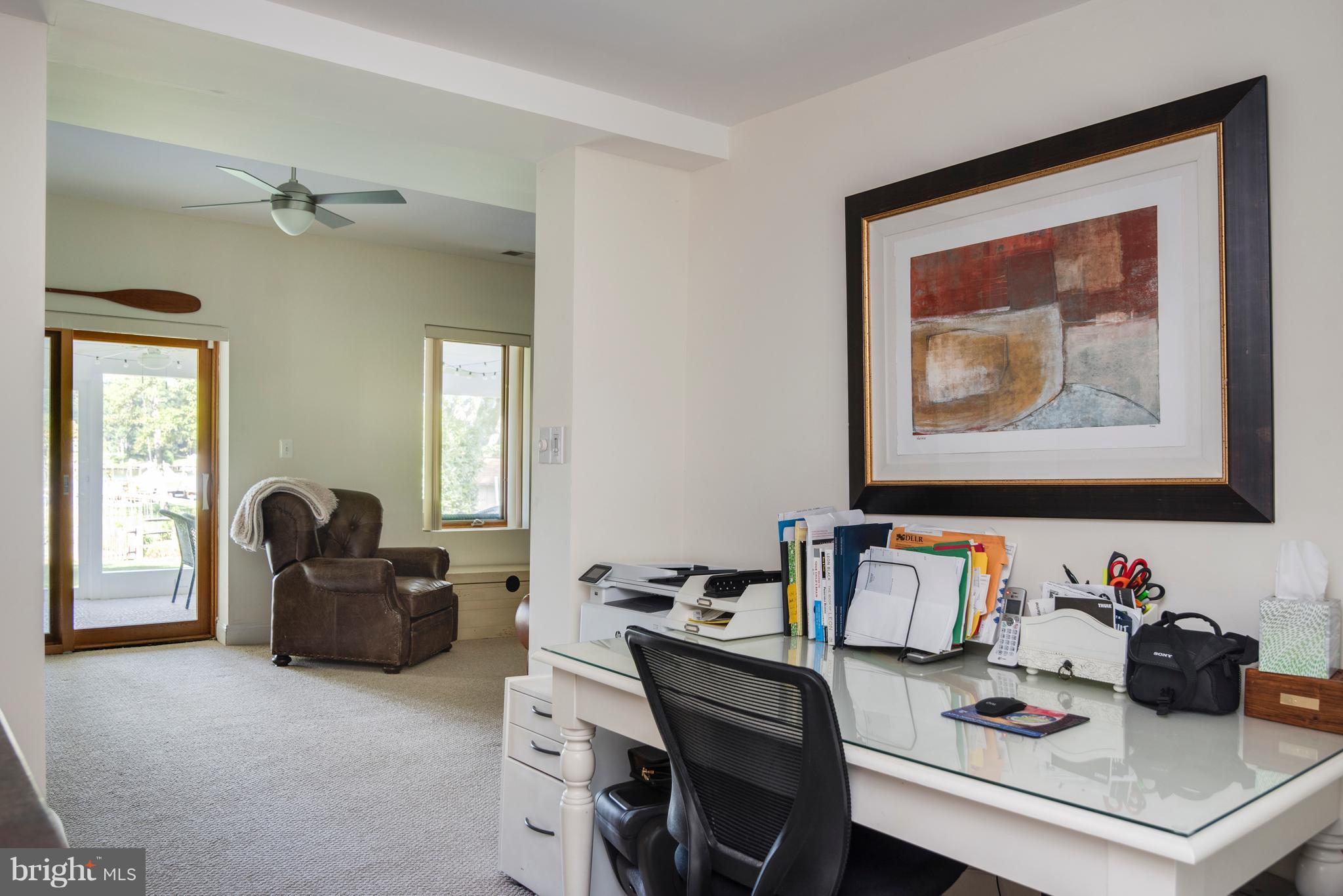 OYSTER HARBOR - Residential