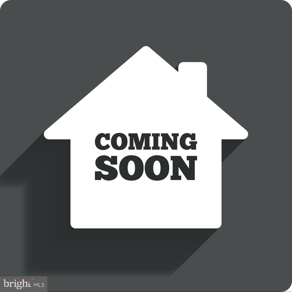 Photo of 116 Monroe Street, BRISTOL, PA 19007 (MLS # PABU2110688)