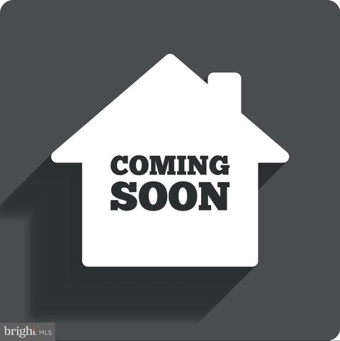 Photo of 116 Monroe Street, BRISTOL, PA 19007 (MLS # PABU2110688)