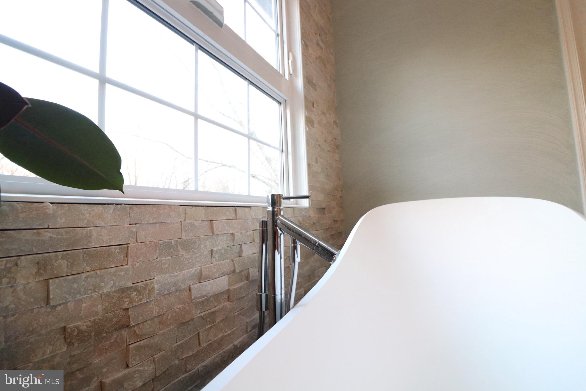 MCNAIR FARMS - Residential Lease