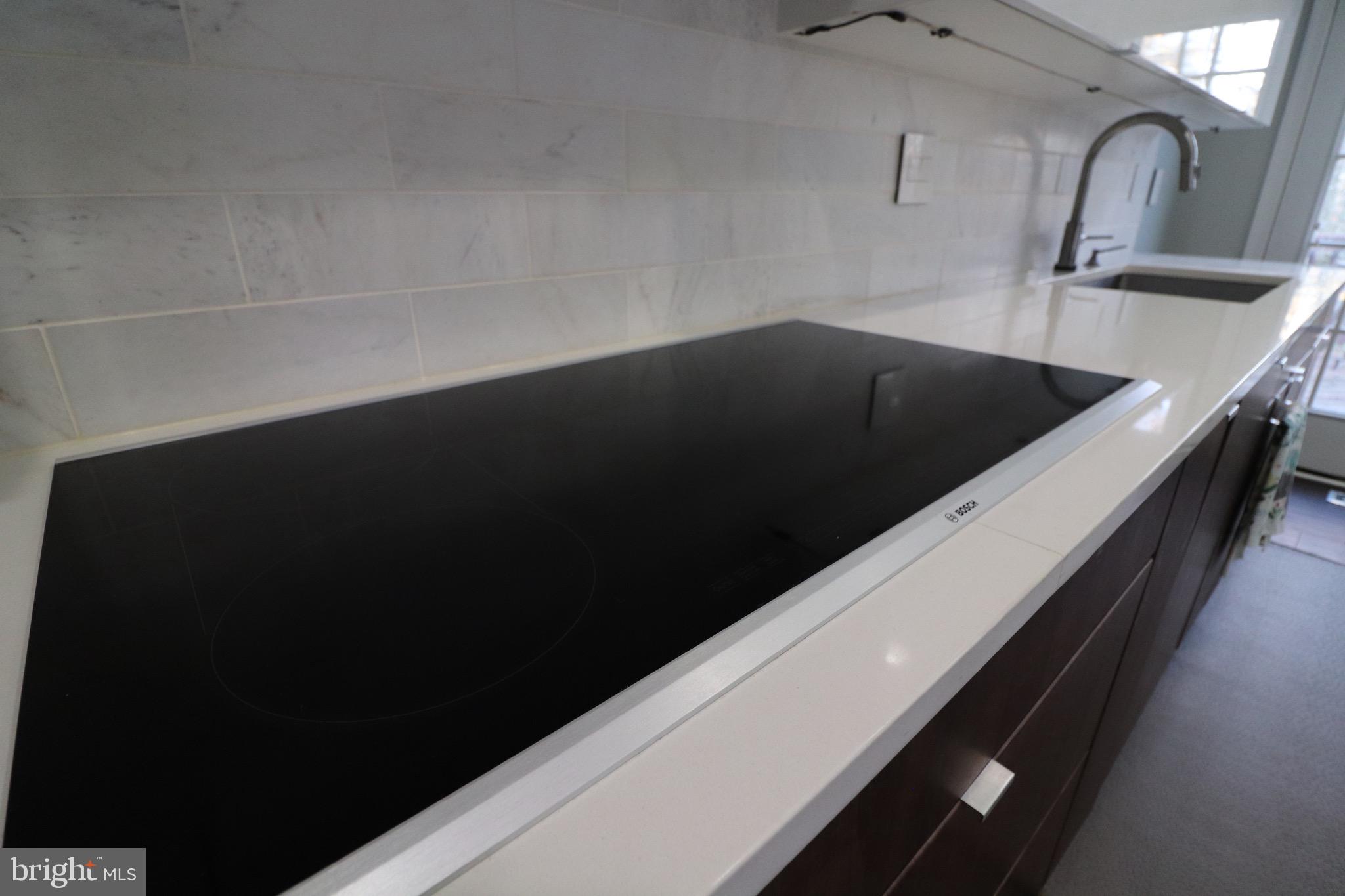 MCNAIR FARMS - Residential Lease