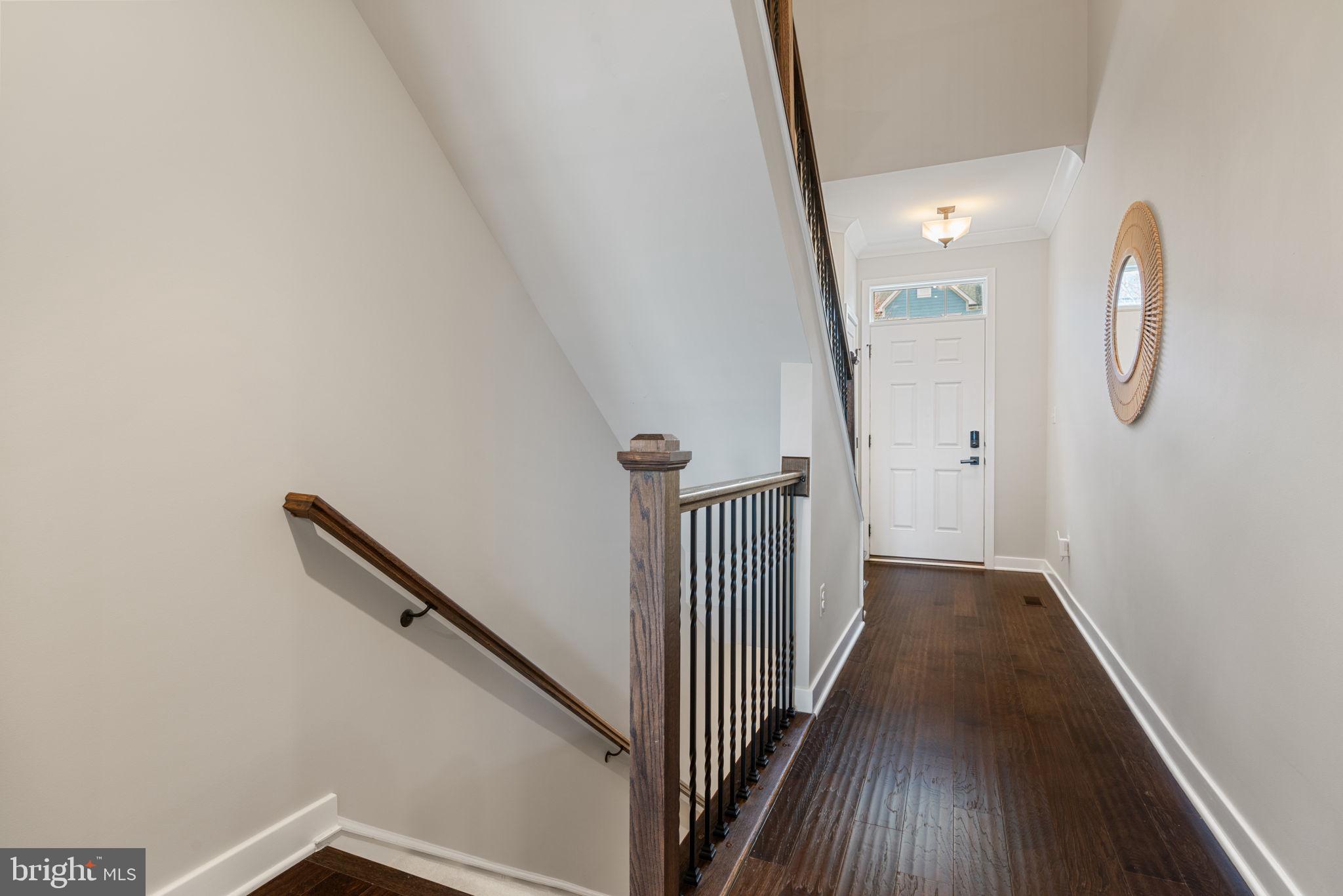 18180 RED MULBERRY ROAD