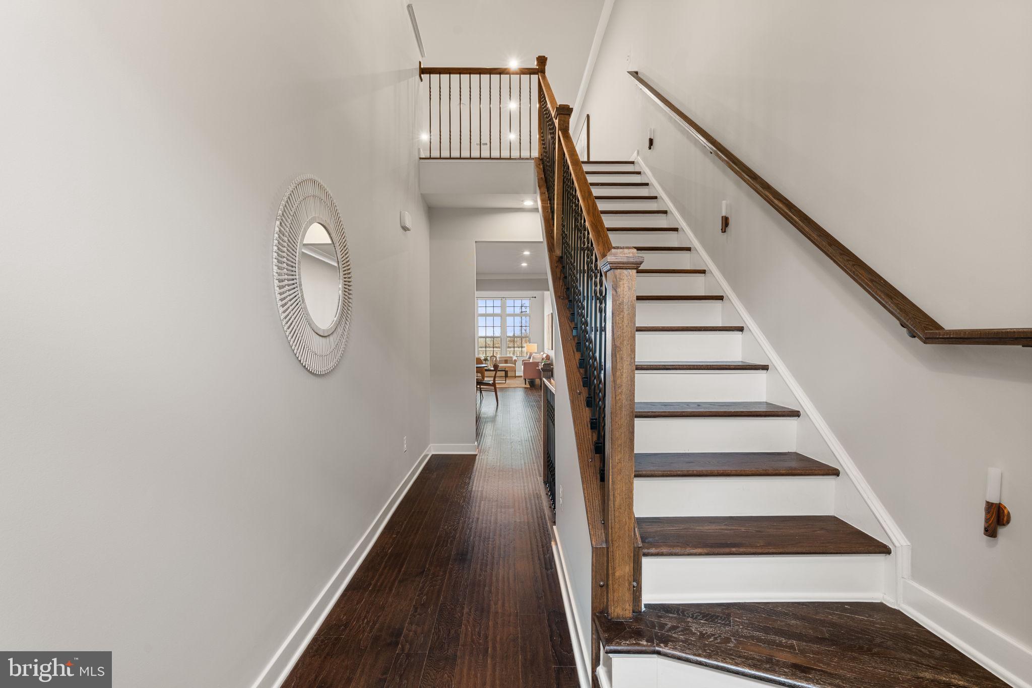 18180 RED MULBERRY ROAD