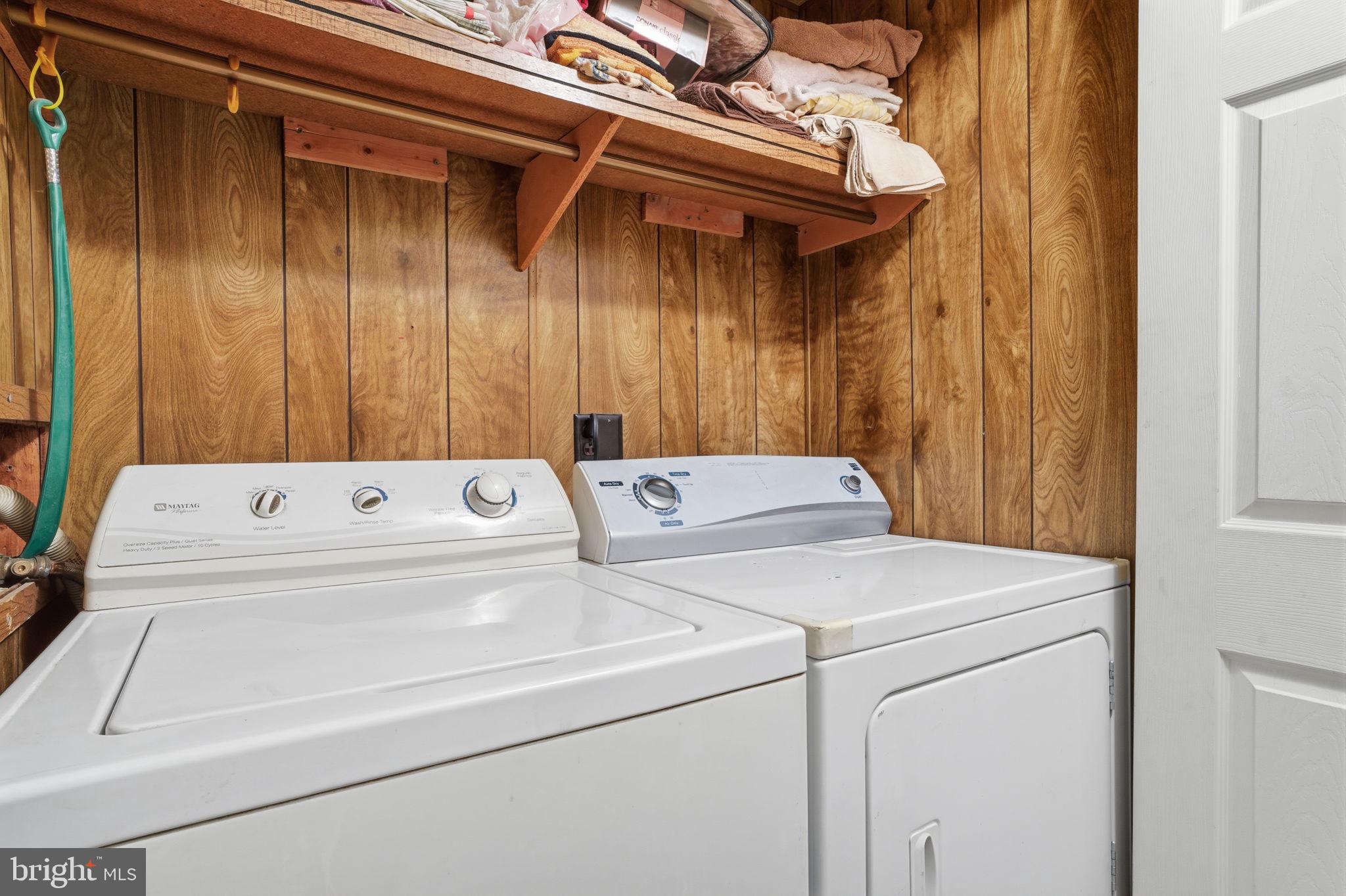 COLONIAL HERITAGE - Residential