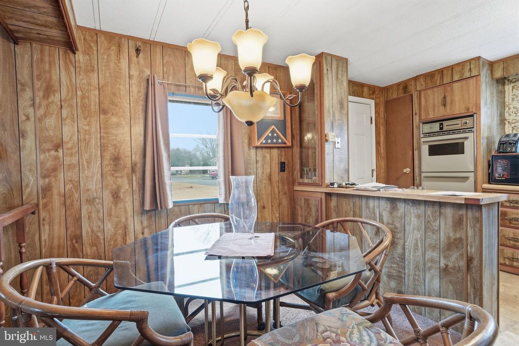 Photo of 274 Hickory Drive, DOYLESTOWN, PA 18901 (MLS # PABU2115388)